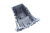 03L103603L_2_large.jpg