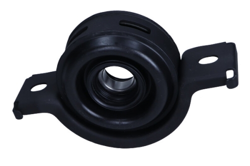 TED62569_large.jpg