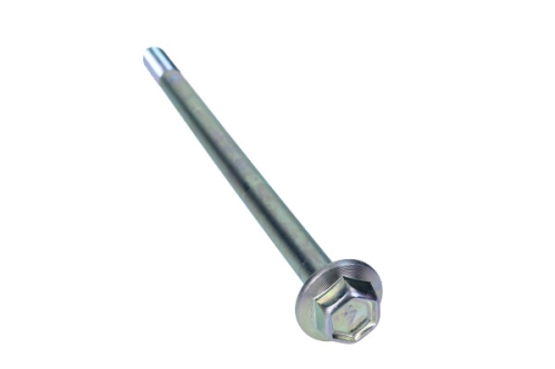 551668H50A_1_large.jpg