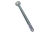 551668H50A_2_large.jpg