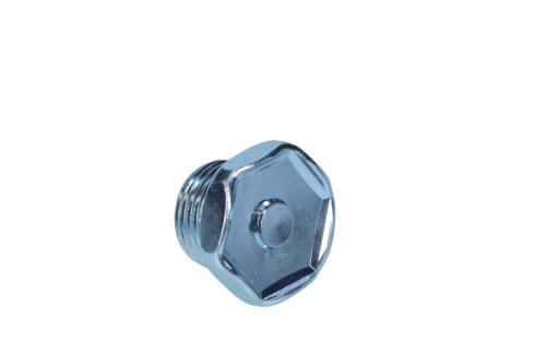 3713A012_1_large.jpg