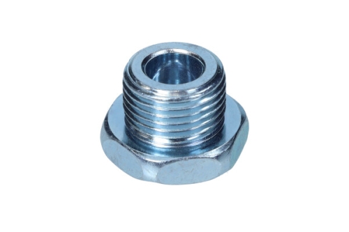 3713A012_2_large.jpg