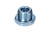 3713A012_2_large.jpg