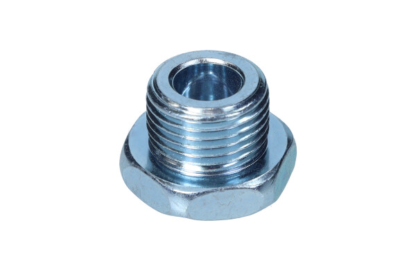 3713A012_2_large.jpg