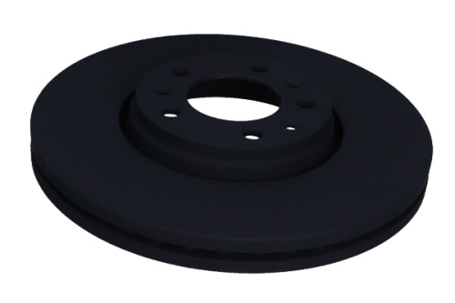 QD3465HC_1_large.jpg