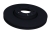QD3465HC_1_large.jpg