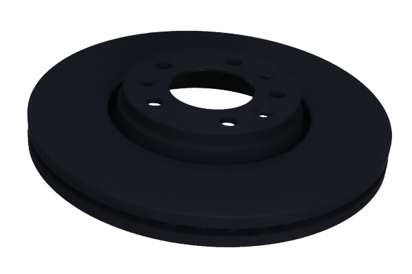 QD3465HC_1_large.jpg