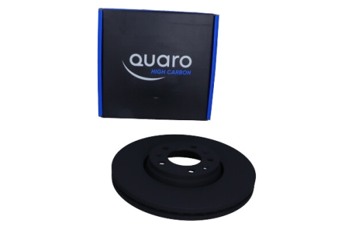 QD3465HC_2_large.jpg