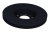 QD3465HC_3_large.jpg