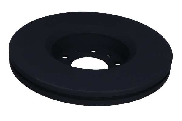 QD3465HC_3_large.jpg