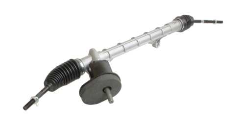 299007J_2_large.jpg