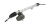 299007J_2_large.jpg