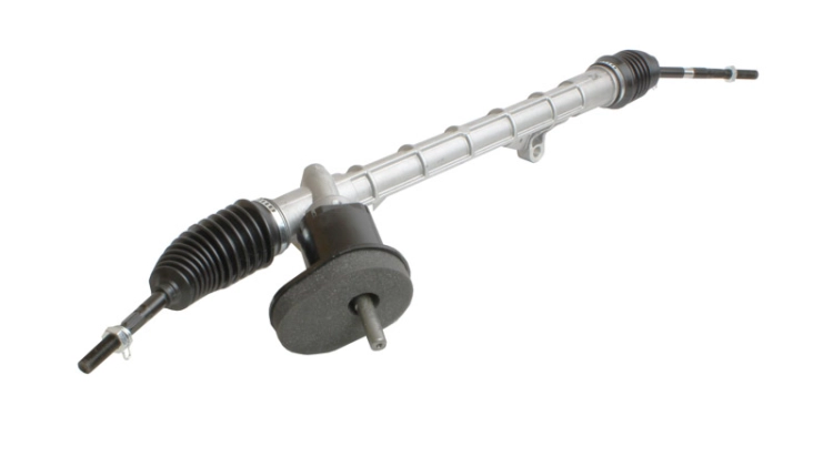 299007J_2_large.jpg