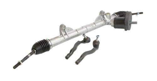 299007J_1_large.jpg