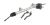 299007J_1_large.jpg