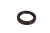 19035388B_2_large.jpg