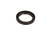 19035388B_1_large.jpg