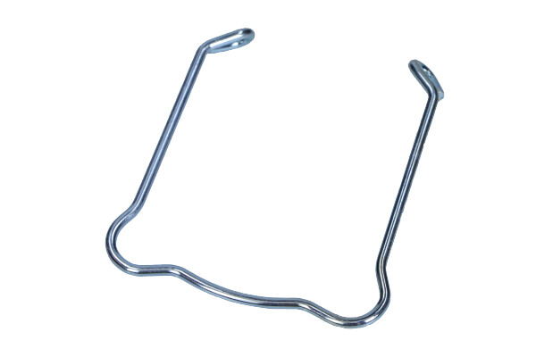 249654J_2_large.jpg