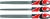 YT-6237_large.jpg