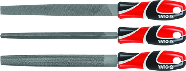 YT-6237_large.jpg