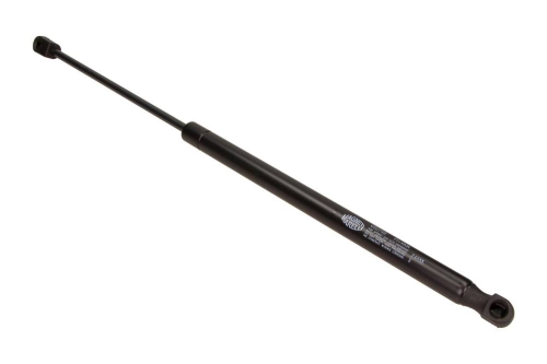 GS0749_large.jpg