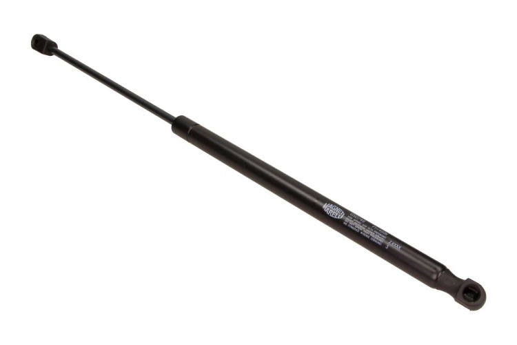 GS0749_large.jpg