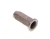 N90453703_2_large.jpg