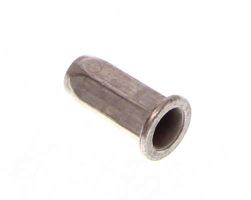 N90453703_2_large.jpg