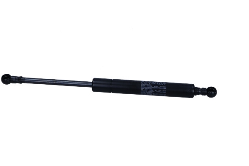 STA1393BG_1_large.jpg