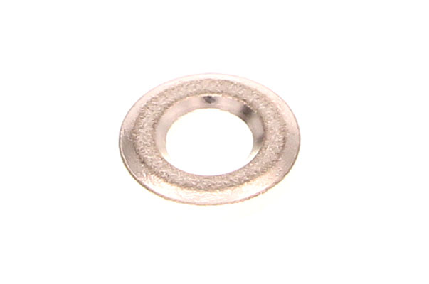 70-16736-00_large.jpg
