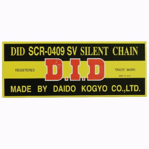 SCR0409SV-102_large.jpg
