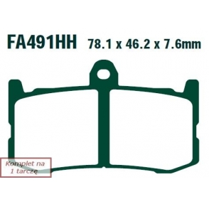 EBCFA491HH_large.jpg