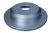QD0988_1_large.jpg