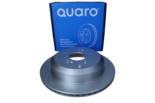 QD0988_3_large.jpg