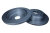 QD0988_4_large.jpg