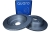 QD0988_5_large.jpg