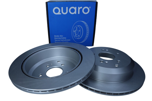 QD0988_5_large.jpg