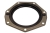 81-90042-00_2_large.jpg