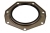 81-90042-00_1_large.jpg