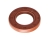 DRM02168_1_large.jpg