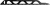 YT-33950_large.jpg