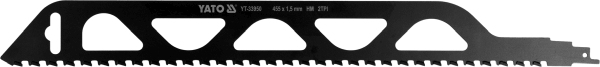 YT-33950_large.jpg