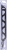 YT-33950_opak_large.jpg