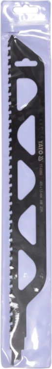 YT-33950_opak_large.jpg