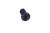N91176801_1_Large.jpg