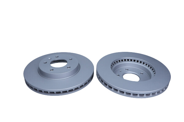 QD2689_1_large.jpg