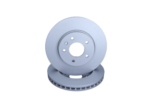 QD2689_2_large.jpg