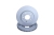 QD2689_2_large.jpg