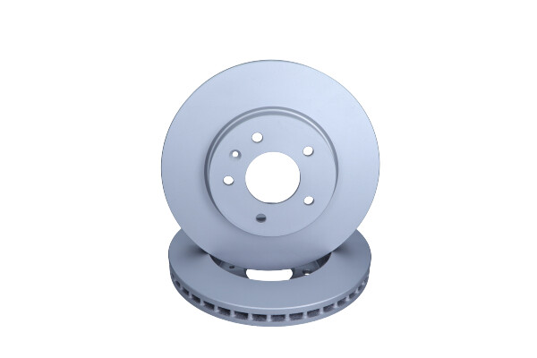 QD2689_2_large.jpg