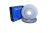 QD2689_3_large.jpg